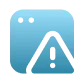 Warning Icon